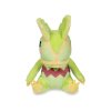 Officiële Pokemon center knuffel pokemon fit Kecleon +/- 15CM