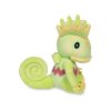 Officiële Pokemon center knuffel pokemon fit Kecleon +/- 15CM