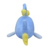 autehntic Pokemon Center Plush Pokemon fit Lanturn 16cm (long)