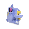 Officiële Pokemon center knuffel Pokemon fit Loudred 16cm (breedt) 