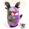 Officiële Pokemon center knuffel Morpeko Hangry mode +/- 24cm 