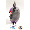 Officiële Pokemon center knuffel Morpeko Hangry mode +/- 24cm 