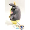 Authentic Pokemon center plush Morpeko full belly +/- 24cm