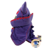 Officiële Pokemon center knuffel Morpeko Gengar 23cm halloween 2020