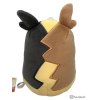 Officiële Pokemon knuffel Morpeko full belly +/- 18cm San-ei