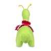 Officiële Pokemon knuffel Pokemon Center Meganium 40cm 