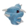 Officiële Pokemon center knuffel Pokemon fit Metang 18cm (breedt)