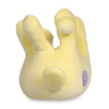 Officiële Pokemon center knuffel Milcery 20cm (breedt)