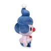 Authentic Pokemon Center Pokemon fit plush Mime Jr. 16cm 