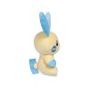 Officiële Pokemon center knuffel Pokemon fit Minun 16cm 