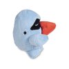 Authentic Pokemon Center Plush Pokemon fit Nosepass 15cm (wide)