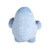 Authentic Pokemon Center Plush Pokemon fit Nosepass 15cm (wide)