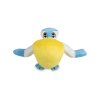 Authentic Pokemon Center Plush Pokemon fit Pelipper  22cm (wide)