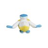 Authentic Pokemon Center Plush Pokemon fit Pelipper  22cm (wide)