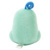 Authentic Pokemon plush Politoed Saiko Soda Refresh 18cm