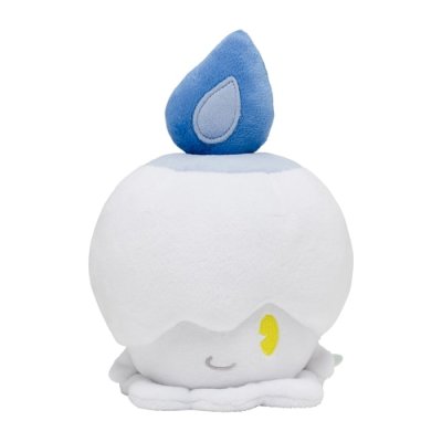 Oddish & Bellossom Bundle - Saiko factory Soda Refresh - Pokemon Center Japan