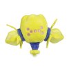 Authentic Pokemon center plush Regieleki 16CM wide pokedoll 