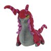 Authentic Pokemon Center Plush Pokemon fit Scolipede 27cm (long)