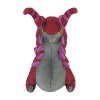 Authentic Pokemon Center Plush Pokemon fit Scolipede 27cm (long)