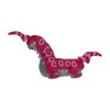 Authentic Pokemon Center Plush Pokemon fit Scolipede 27cm (long)