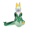 authentic Pokemon plush Pokemon center Serperior 32cm 