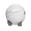 Authentic Pokemon Center Plush Pokemon fit Shelgon 11cm 