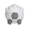 Authentic Pokemon Center Plush Pokemon fit Shelgon 11cm 