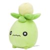 Officiële pokemon center knuffel Smoliv +/- 21CM