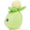 Officiële pokemon center knuffel Smoliv +/- 21CM