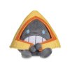 Authentic Pokemon Center Plush Pokemon fit Snorunt 11cm 