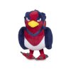 Authentic Pokemon Center Plush Pokemon fit Swellow 19cm (long)