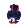 Authentic Pokemon Center Plush Pokemon fit Swellow 19cm (long)