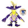 authentic Pokemon center plush Toxtricity Amped 40cm 