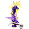 authentic Pokemon center plush Toxtricity Amped 40cm 