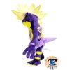 authentic Pokemon center plush Toxtricity Amped 40cm 