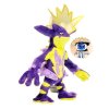 authentic Pokemon center plush Toxtricity Amped 40cm 