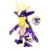 authentic Pokemon center plush Toxtricity Amped 40cm 