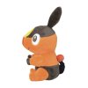 Authentic Pokemon Center Plush Pokemon fit Tepig 16cm 