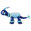 Officiële Pokemon knuffel Terapagos (normal form) 32cm (lang) takara tomy