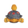 Authentic Pokemon Center Plush Pokemon fit Torkoal 17cm Long