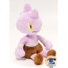 Officiële Pokemon center knuffel Pokemon fit Tyrogue 18cm 