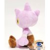 Officiële Pokemon center knuffel Pokemon fit Tyrogue 18cm 