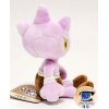 Officiële Pokemon center knuffel Pokemon fit Tyrogue 18cm 