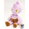 Officiële Pokemon center knuffel Pokemon fit Tyrogue 18cm 