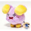 Authentic Pokemon plush Whismur +/- 14CM San-ei