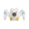 Officiële Pokemon center knuffel Pokemon fit Wingull 18cm (lang)