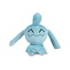 Officiële Pokemon center knuffel Pokemon fit Wynaut 14cm 