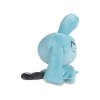 Officiële Pokemon center knuffel Pokemon fit Wynaut 14cm 