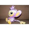 Officiële Pokemon knuffel Aipom 30cm Banpresto ufo catcher