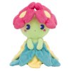 Officiële Pokemon center Knuffel Bellossom Saiko Soda Refresh 14cm